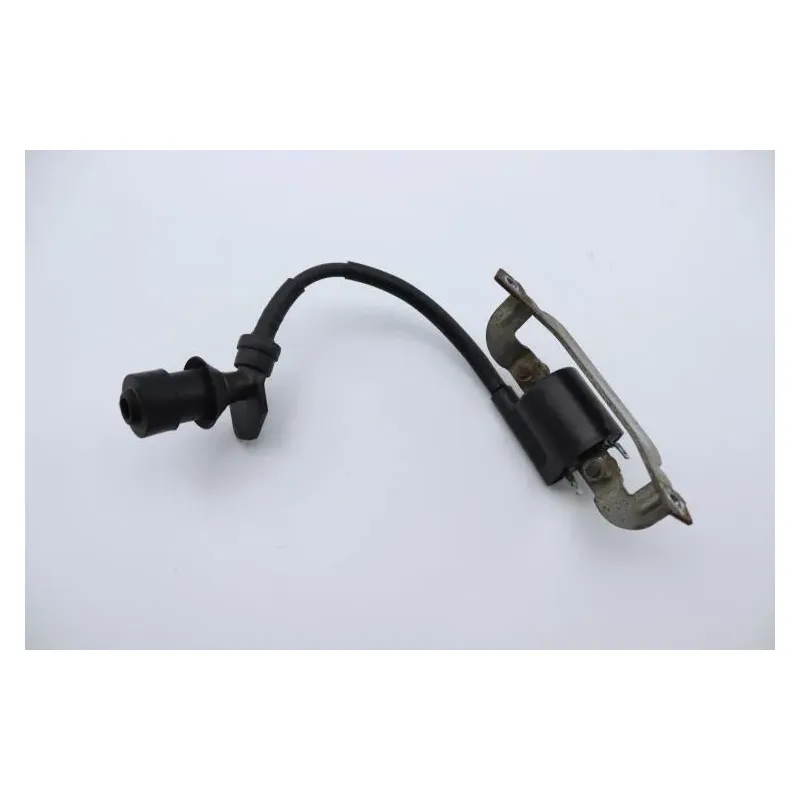 Bobine allumage MBK XC 125 FLAME X 2004 - 2008
