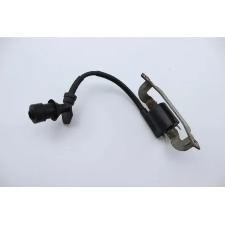 Bobine allumage MBK XC 125 FLAME X 2004 - 2008