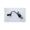 Bobine allumage MBK XC 125 FLAME X 2004 - 2008