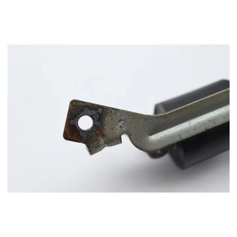 Bobine allumage MBK XC 125 FLAME X 2004 - 2008