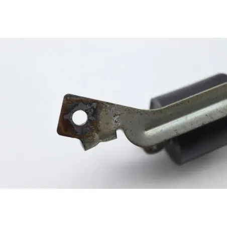 Bobine allumage MBK XC 125 FLAME X 2004 - 2008