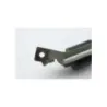 Bobine allumage MBK XC 125 FLAME X 2004 - 2008