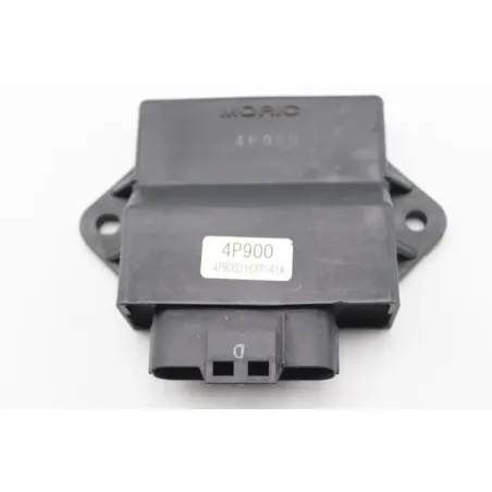Boitier cdi MBK XC 125 FLAME X 2004 - 2008