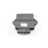 Boitier cdi MBK XC 125 FLAME X 2004 - 2008