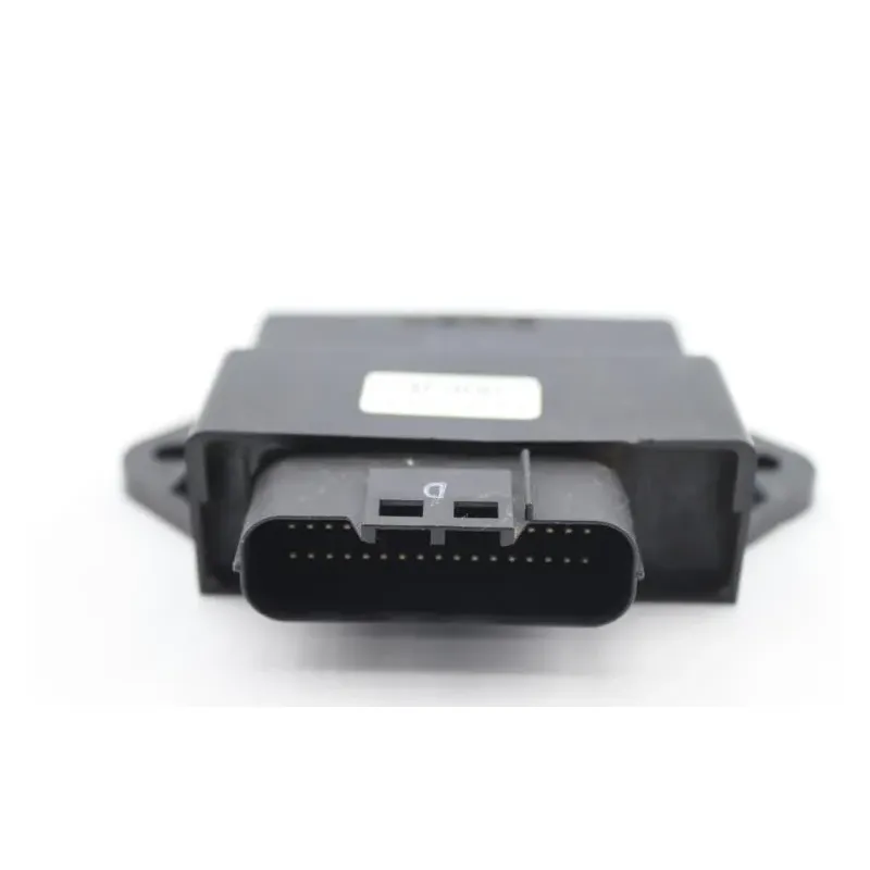 Boitier cdi MBK XC 125 FLAME X 2004 - 2008