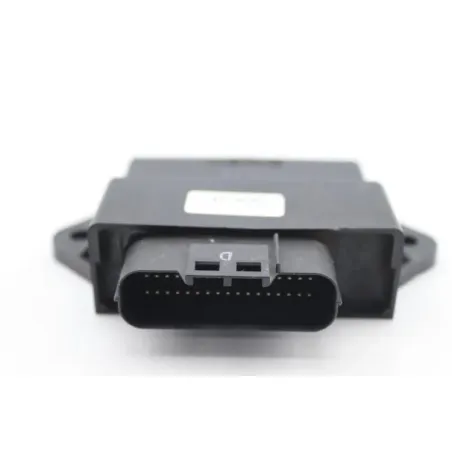 Boitier cdi MBK XC 125 FLAME X 2004 - 2008