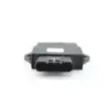 Boitier cdi MBK XC 125 FLAME X 2004 - 2008