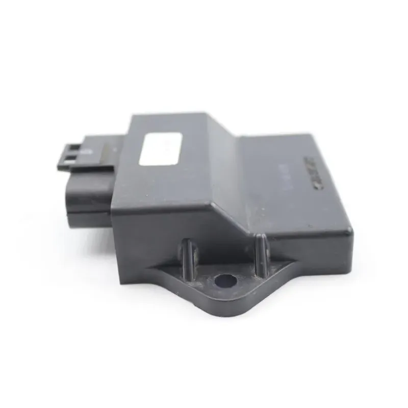 Boitier cdi MBK XC 125 FLAME X 2004 - 2008
