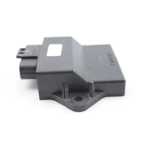 Boitier cdi MBK XC 125 FLAME X 2004 - 2008