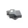 Boitier cdi MBK XC 125 FLAME X 2004 - 2008