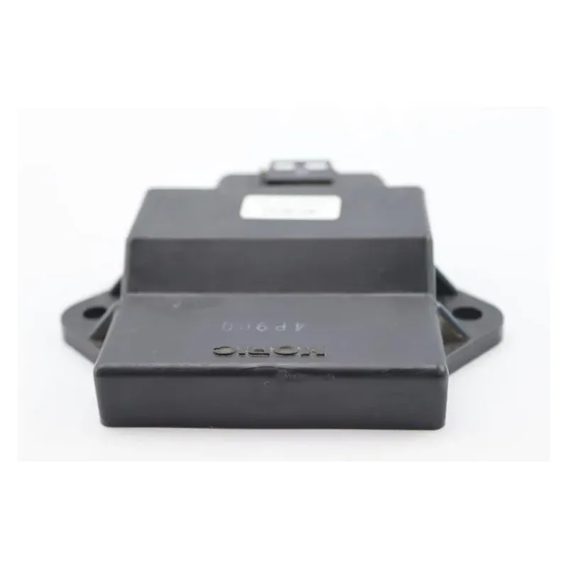 Boitier cdi MBK XC 125 FLAME X 2004 - 2008