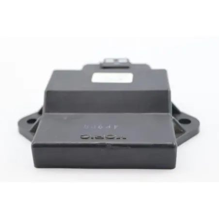 Boitier cdi MBK XC 125 FLAME X 2004 - 2008