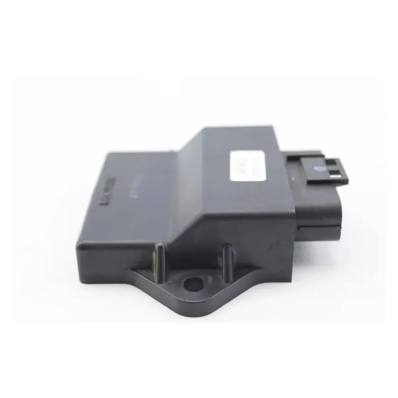 Boitier cdi MBK XC 125 FLAME X 2004 - 2008