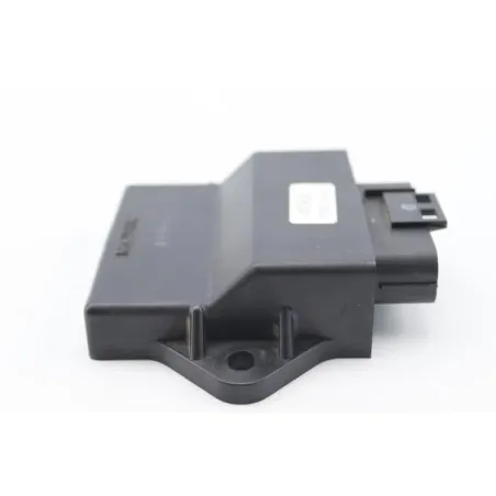 Boitier cdi MBK XC 125 FLAME X 2004 - 2008