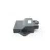 Boitier cdi MBK XC 125 FLAME X 2004 - 2008