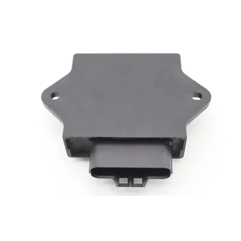 Boitier cdi MBK XC 125 FLAME X 2004 - 2008