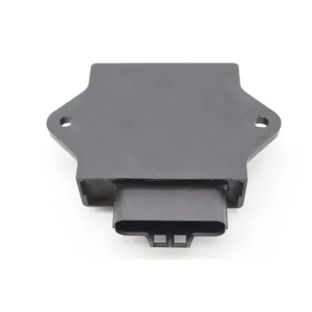 Boitier cdi MBK XC 125 FLAME X 2004 - 2008