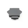 Boitier cdi MBK XC 125 FLAME X 2004 - 2008