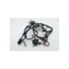 Faisceau electrique MBK XC 125 FLAME X 2004 - 2008