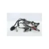 Faisceau electrique MBK XC 125 FLAME X 2004 - 2008