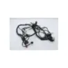 Faisceau electrique MBK XC 125 FLAME X 2004 - 2008