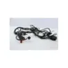 Faisceau electrique MBK XC 125 FLAME X 2004 - 2008