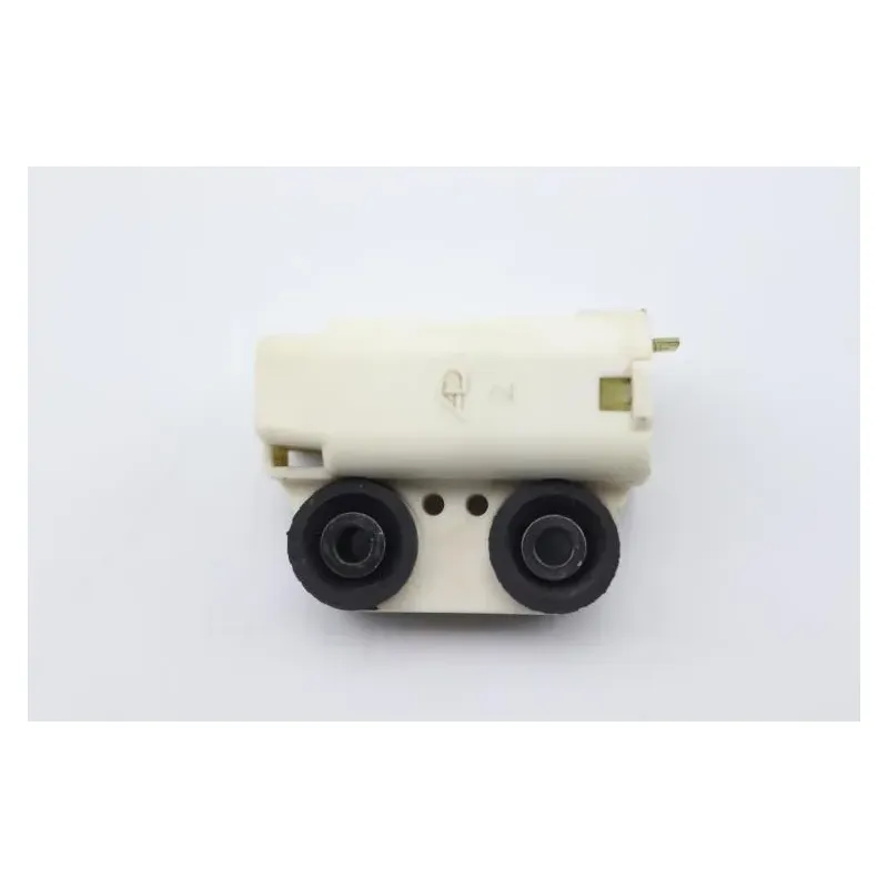 Capteur de chute MBK XC 125 FLAME X 2004 - 2008
