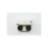 Capteur de chute MBK XC 125 FLAME X 2004 - 2008 Capteur de chute MBK XC 125 FLAME X 2004 - 2008