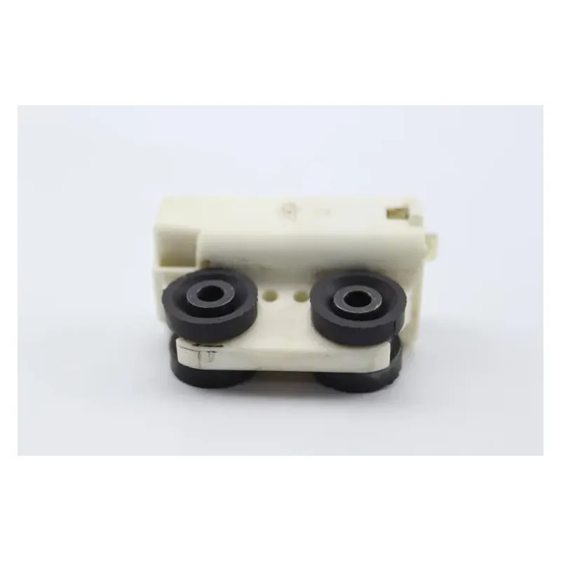 Capteur de chute MBK XC 125 FLAME X 2004 - 2008