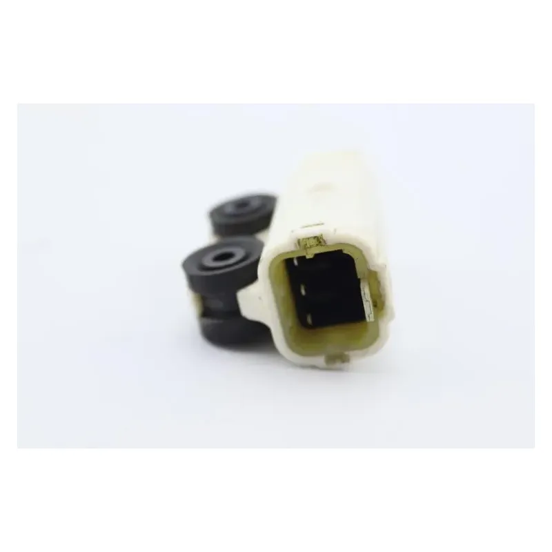 Capteur de chute MBK XC 125 FLAME X 2004 - 2008