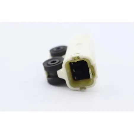 Capteur de chute MBK XC 125 FLAME X 2004 - 2008