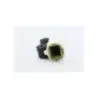 Capteur de chute MBK XC 125 FLAME X 2004 - 2008 Capteur de chute MBK XC 125 FLAME X 2004 - 2008
