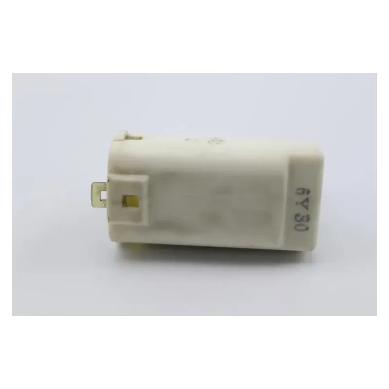 Capteur de chute MBK XC 125 FLAME X 2004 - 2008