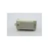 Capteur de chute MBK XC 125 FLAME X 2004 - 2008 Capteur de chute MBK XC 125 FLAME X 2004 - 2008
