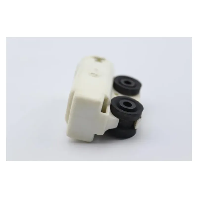 Capteur de chute MBK XC 125 FLAME X 2004 - 2008
