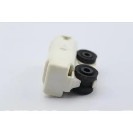 Capteur de chute MBK XC 125 FLAME X 2004 - 2008