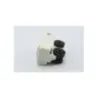 Capteur de chute MBK XC 125 FLAME X 2004 - 2008 Capteur de chute MBK XC 125 FLAME X 2004 - 2008