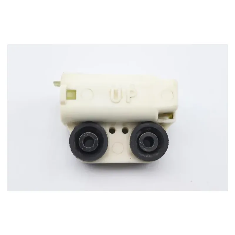 Capteur de chute MBK XC 125 FLAME X 2004 - 2008