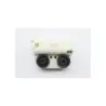 Capteur de chute MBK XC 125 FLAME X 2004 - 2008 Capteur de chute MBK XC 125 FLAME X 2004 - 2008