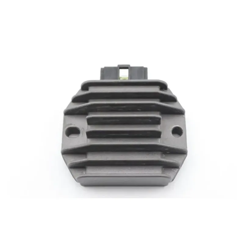 Regulateur charge batterie MBK XC 125 FLAME X 2004 - 2008