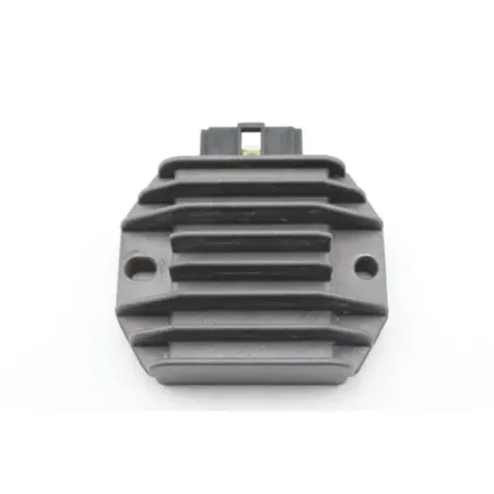 Regulateur charge batterie MBK XC 125 FLAME X 2004 - 2008