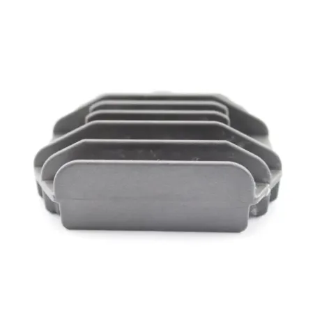 Regulateur charge batterie MBK XC 125 FLAME X 2004 - 2008