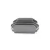Regulateur charge batterie MBK XC 125 FLAME X 2004 - 2008 Regulateur charge batterie MBK XC 125 FLAME X 2004 - 2008