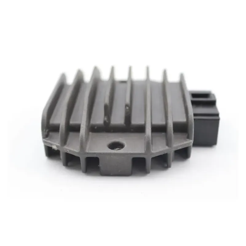 Regulateur charge batterie MBK XC 125 FLAME X 2004 - 2008