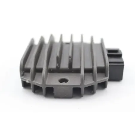 Regulateur charge batterie MBK XC 125 FLAME X 2004 - 2008