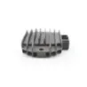 Regulateur charge batterie MBK XC 125 FLAME X 2004 - 2008 Regulateur charge batterie MBK XC 125 FLAME X 2004 - 2008