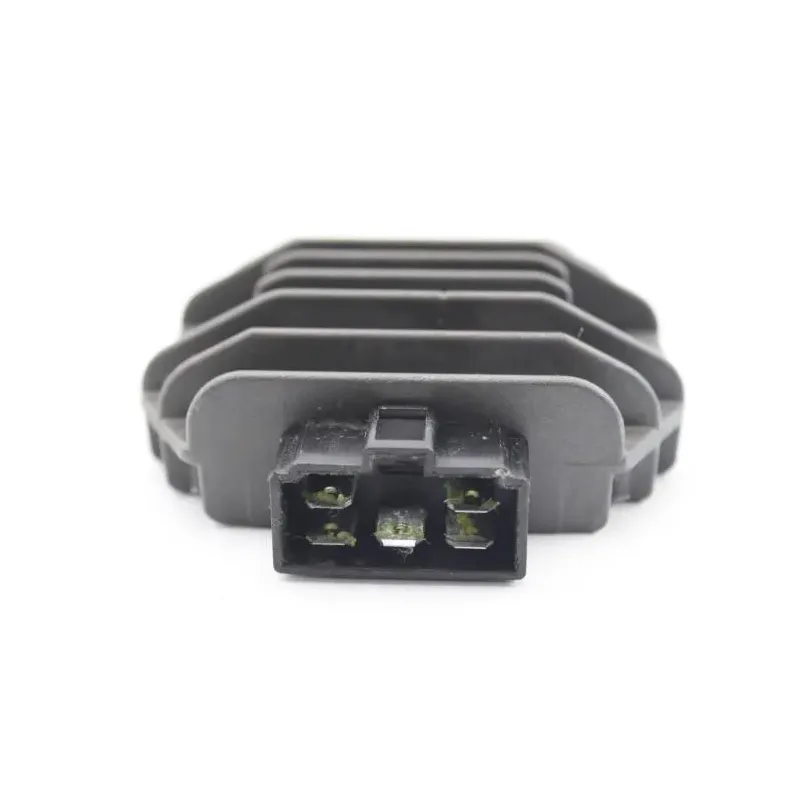 Regulateur charge batterie MBK XC 125 FLAME X 2004 - 2008