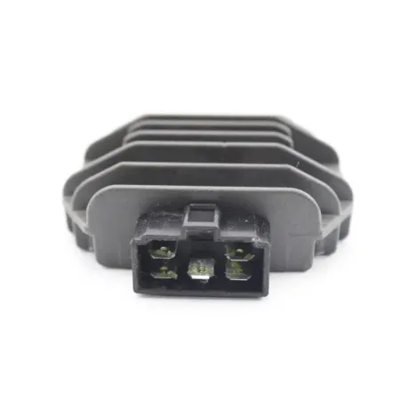 Regulateur charge batterie MBK XC 125 FLAME X 2004 - 2008