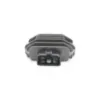Regulateur charge batterie MBK XC 125 FLAME X 2004 - 2008 Regulateur charge batterie MBK XC 125 FLAME X 2004 - 2008
