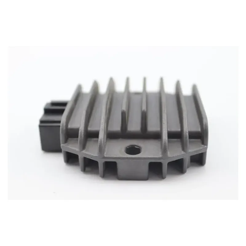 Regulateur charge batterie MBK XC 125 FLAME X 2004 - 2008